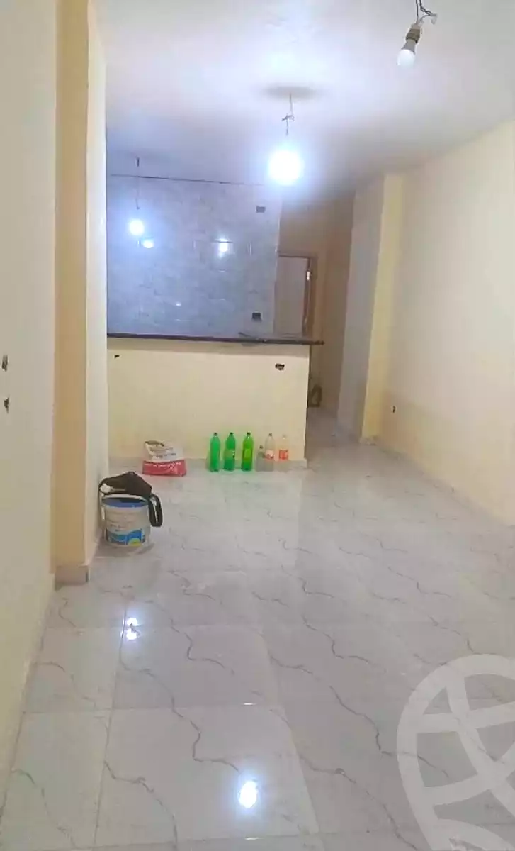 https://aqarmap.com.eg/ar/listing/7221056-for-rent-alexandria-al-agamy-lbytsh-bianchiii-el-arbaeen-st