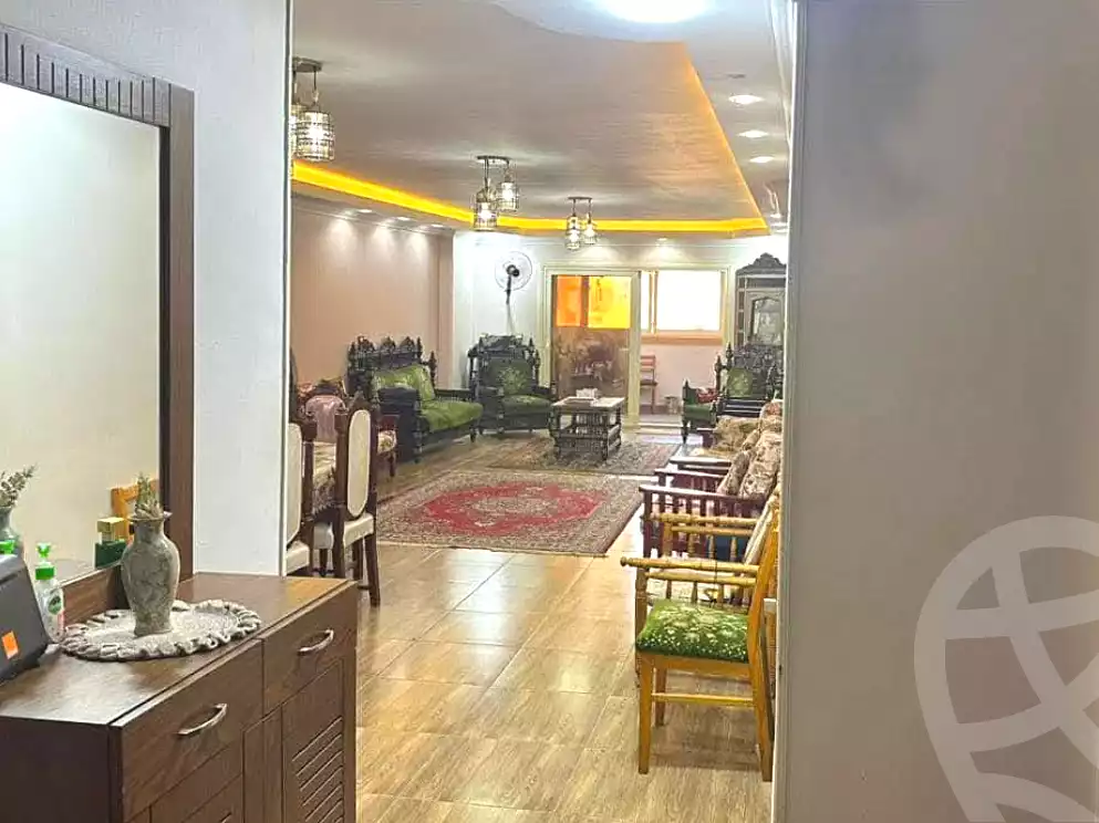 https://aqarmap.com.eg/en/listing/7221057-for-sale-cairo-faisal-el-maryotyah