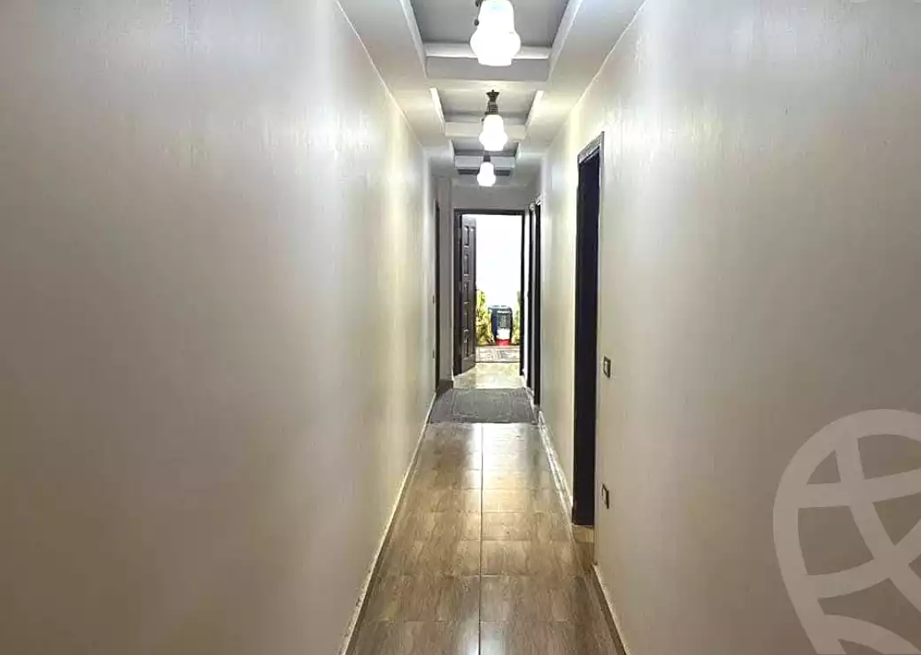 https://aqarmap.com.eg/en/listing/7221057-for-sale-cairo-faisal-el-maryotyah