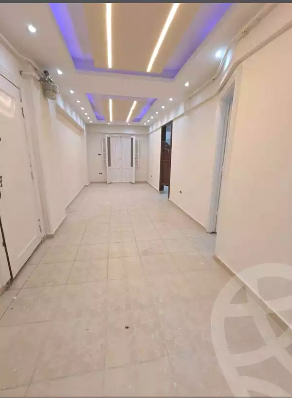 https://aqarmap.com.eg/ar/listing/7221062-for-sale-alexandria-lsywf-el-falki
