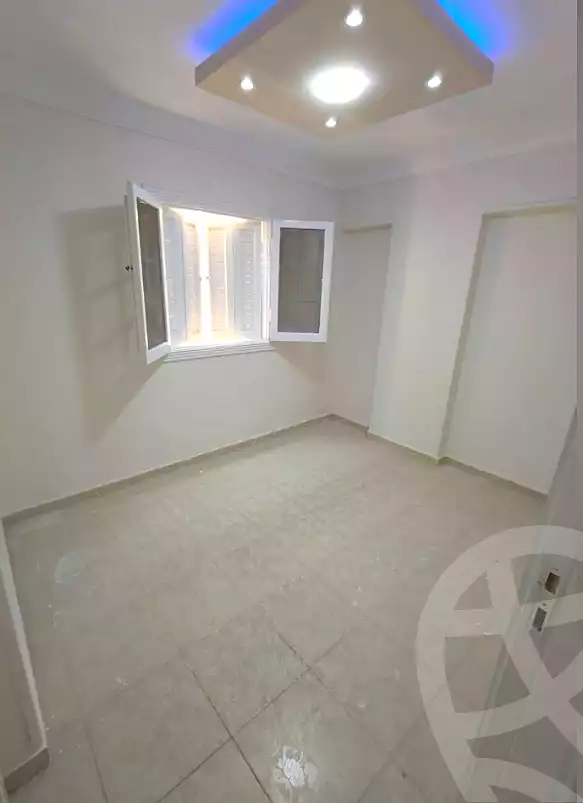 https://aqarmap.com.eg/ar/listing/7221062-for-sale-alexandria-lsywf-el-falki