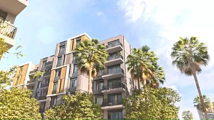 https://aqarmap.com.eg/ar/listing/7221061-for-sale-cairo-new-cairo-lmstqbl-syty-compounds-park-226-haptown-hassan-allam