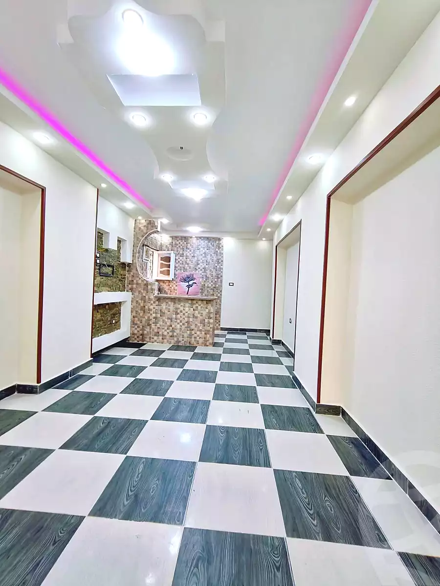 https://aqarmap.com.eg/ar/listing/7221060-for-sale-alexandria-al-agamy-shataa-el-nakheel