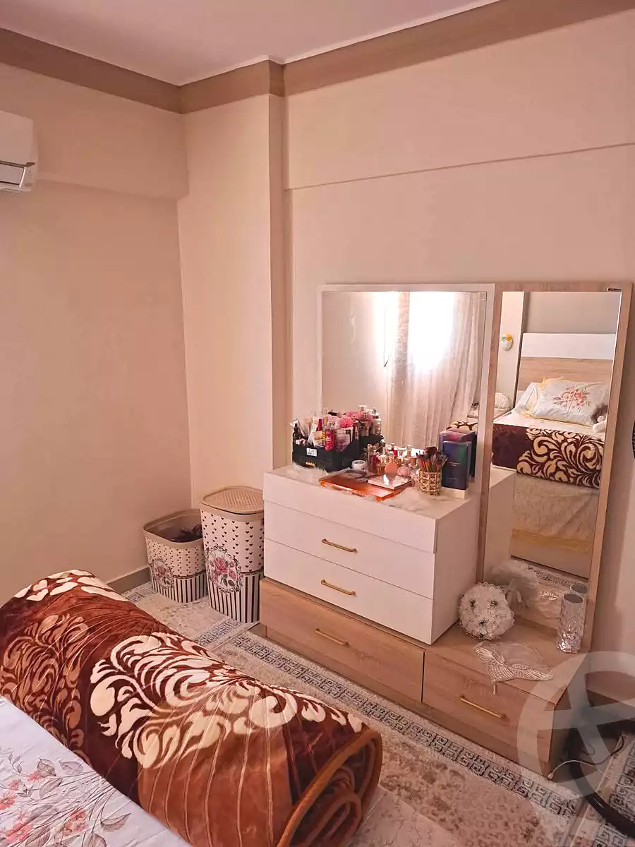 https://aqarmap.com.eg/en/listing/7221064-for-sale-alexandria-al-agamy-shataa-el-nakheel