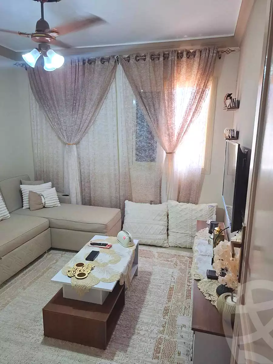 https://aqarmap.com.eg/en/listing/7221064-for-sale-alexandria-al-agamy-shataa-el-nakheel