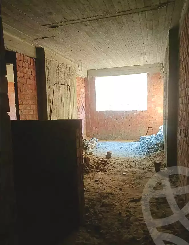 https://aqarmap.com.eg/en/listing/7221075-for-sale-cairo-faisal-el-matbeaa-mohammed-salah-el-deen-st