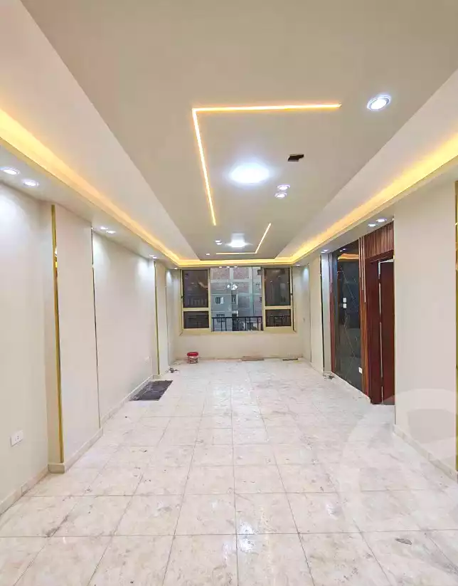 https://aqarmap.com.eg/en/listing/7221082-for-sale-cairo-faisal-el-maryotyah
