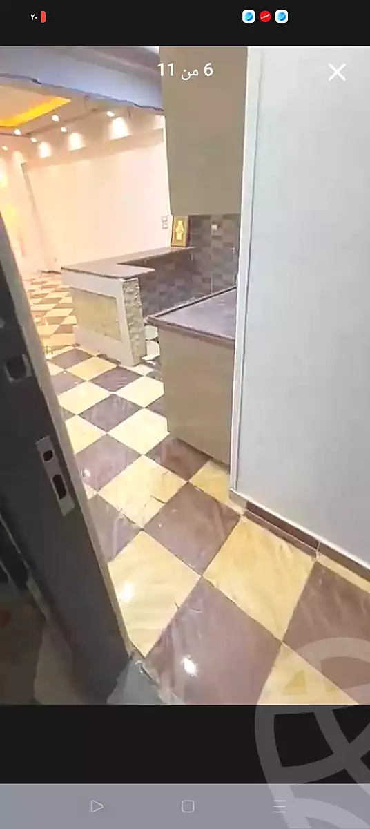 https://aqarmap.com.eg/ar/listing/7221081-for-sale-alexandria-lsywf-abd-el-fattah-el-shashaei-st