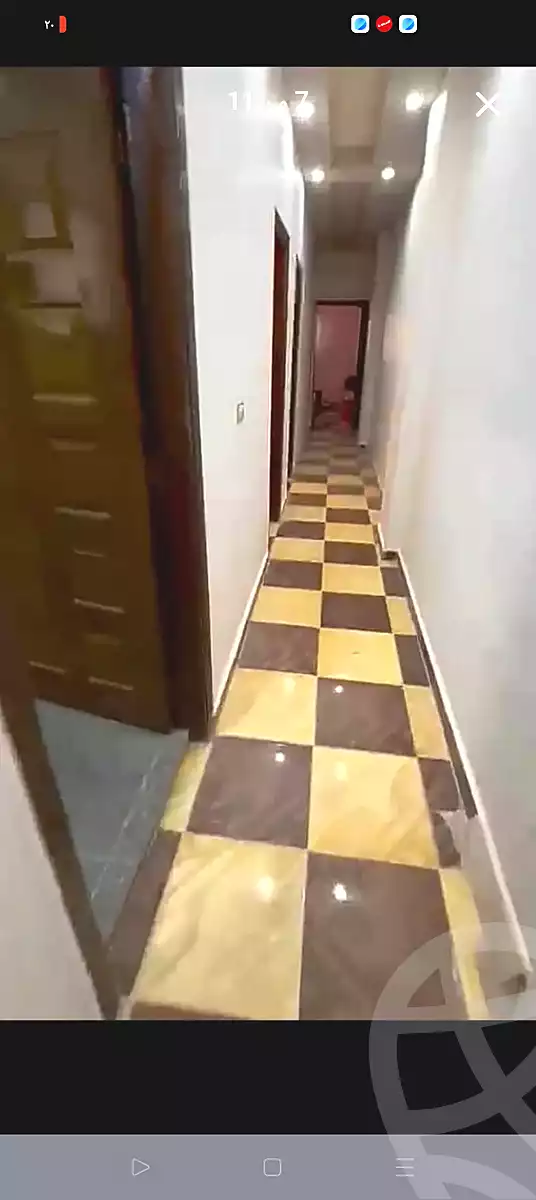 https://aqarmap.com.eg/ar/listing/7221081-for-sale-alexandria-lsywf-abd-el-fattah-el-shashaei-st