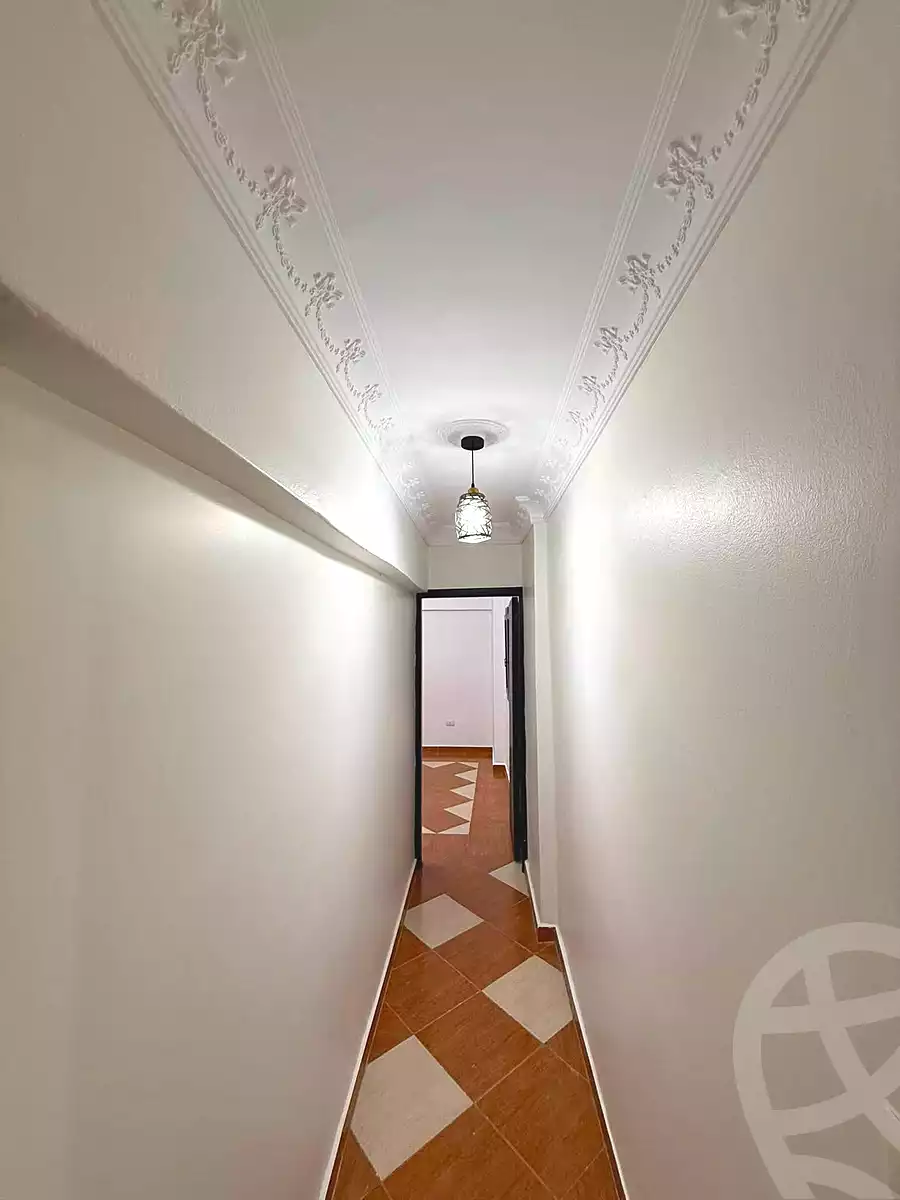 https://aqarmap.com.eg/en/listing/7221085-for-sale-alexandria-el-asafra-l-sfr-bhry