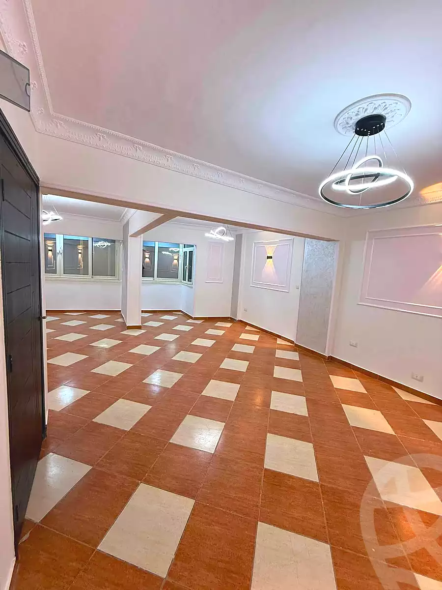 https://aqarmap.com.eg/en/listing/7221085-for-sale-alexandria-el-asafra-l-sfr-bhry