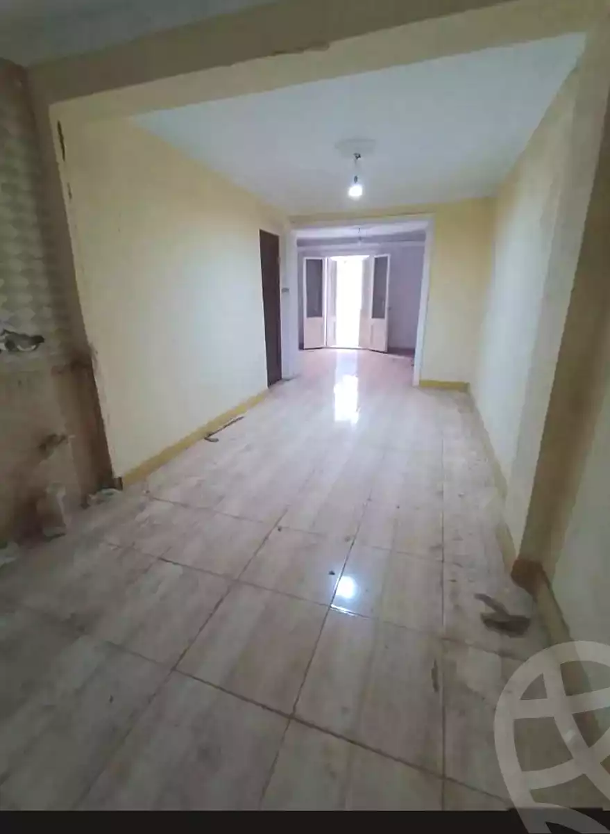 https://aqarmap.com.eg/ar/listing/7221080-for-sale-alexandria-fyktwry-shr-jml-bd-lnsr