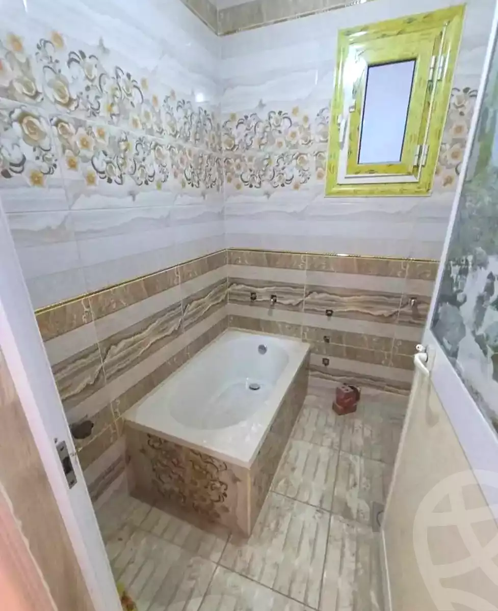 https://aqarmap.com.eg/ar/listing/7221080-for-sale-alexandria-fyktwry-shr-jml-bd-lnsr