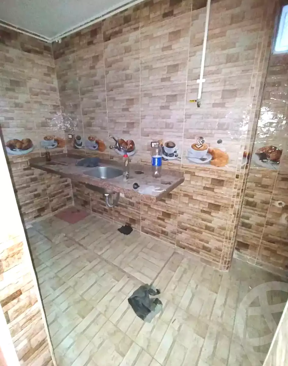 https://aqarmap.com.eg/ar/listing/7221080-for-sale-alexandria-fyktwry-shr-jml-bd-lnsr