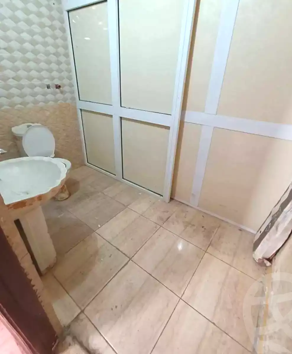 https://aqarmap.com.eg/ar/listing/7221080-for-sale-alexandria-fyktwry-shr-jml-bd-lnsr