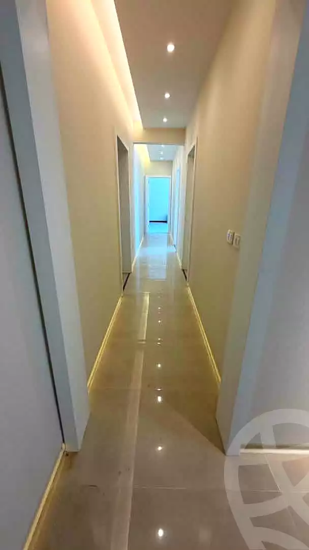 شقة بغرفتي نوم في ووتر سايد، صورة ١٣ من ٢٢