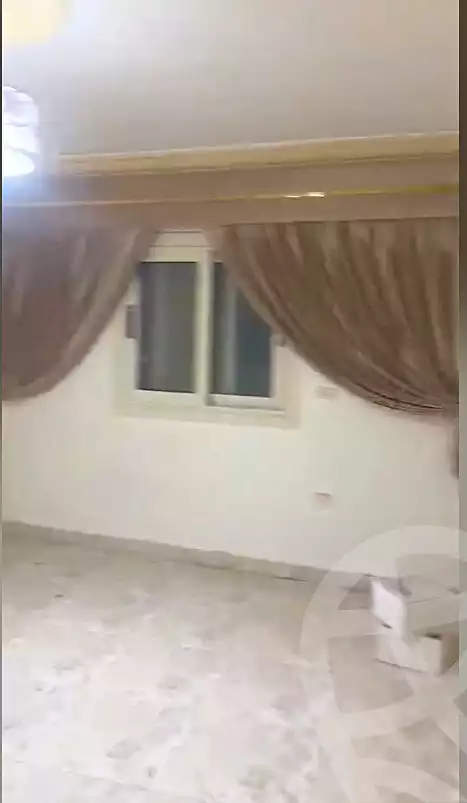 https://aqarmap.com.eg/en/listing/7221105-for-sale-alexandria-al-agamy-lbytsh-bianchiii