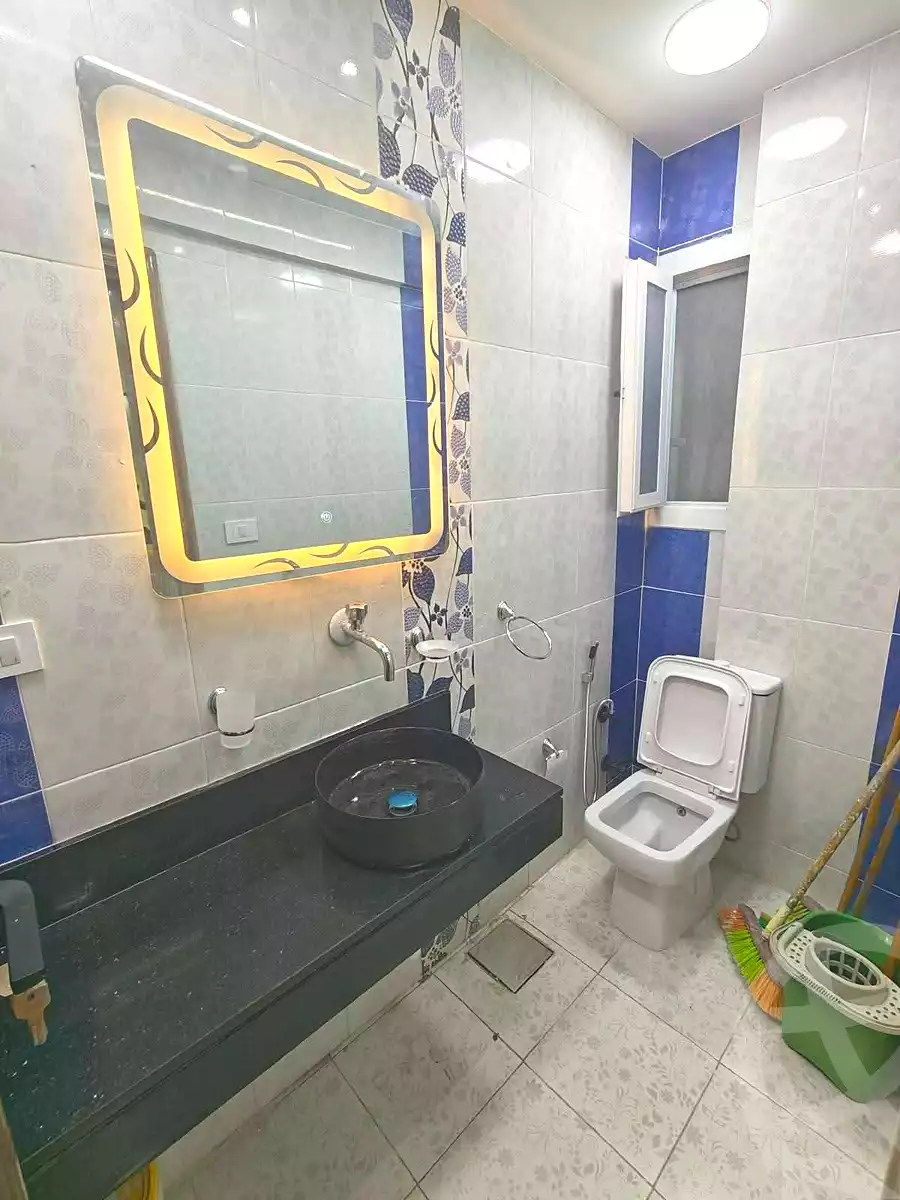https://aqarmap.com.eg/ar/listing/7221099-for-sale-alexandria-sydy-bshr-sydy-bshr-bhry-gamal-abd-el-nasir-st