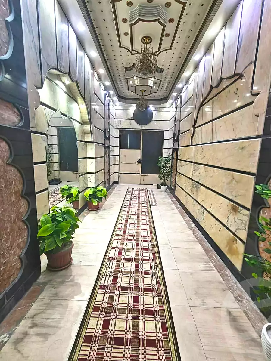 https://aqarmap.com.eg/ar/listing/7221099-for-sale-alexandria-sydy-bshr-sydy-bshr-bhry-gamal-abd-el-nasir-st