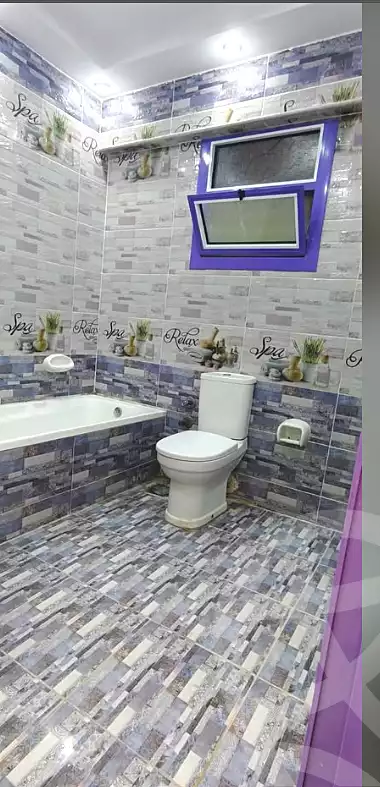 https://aqarmap.com.eg/en/listing/7221107-for-sale-alexandria-al-agamy-el-hanouvel-el-kholafaa-el-rashdeen-st