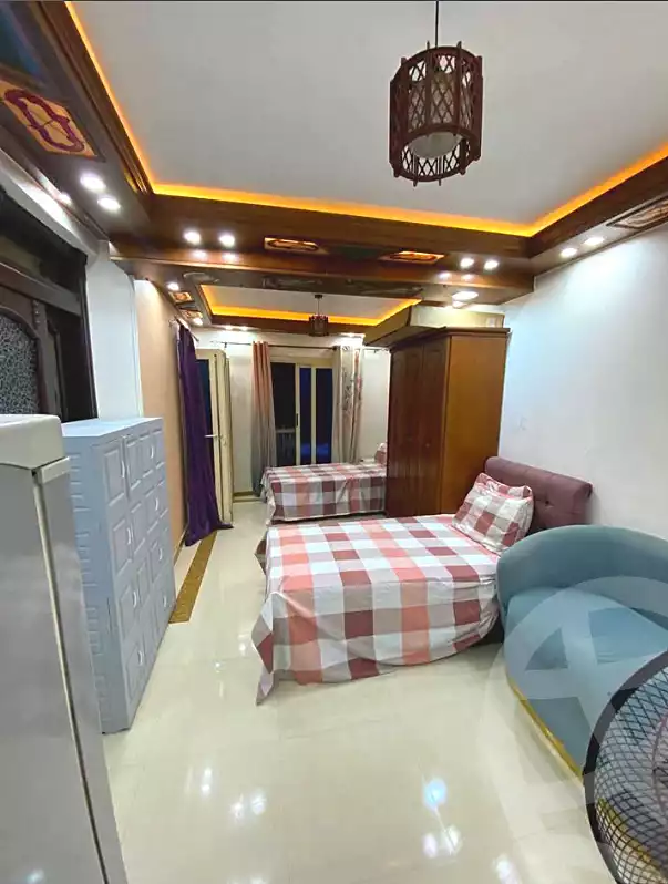https://aqarmap.com.eg/en/listing/7221113-for-sale-alexandria-sydy-bshr-sydy-bshr-bhry-shr-khld-bn-lwlyd
