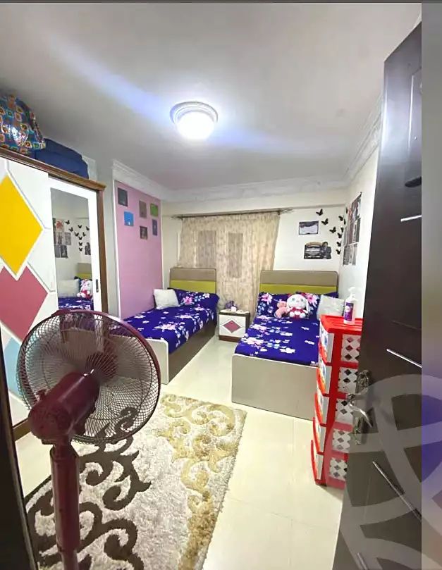 https://aqarmap.com.eg/en/listing/7221113-for-sale-alexandria-sydy-bshr-sydy-bshr-bhry-shr-khld-bn-lwlyd