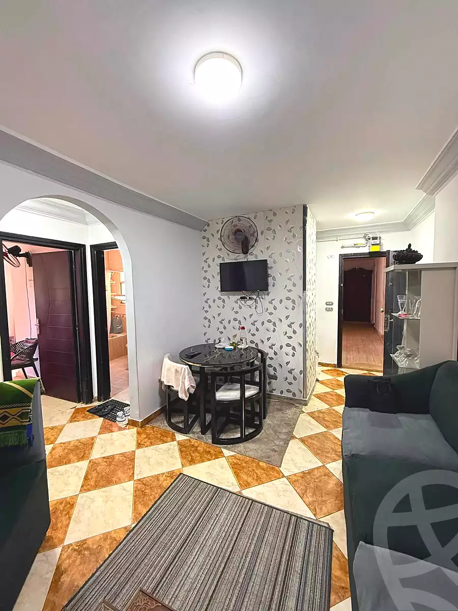 https://aqarmap.com.eg/ar/listing/7221122-for-sale-alexandria-el-mandara-tryq-ljysh