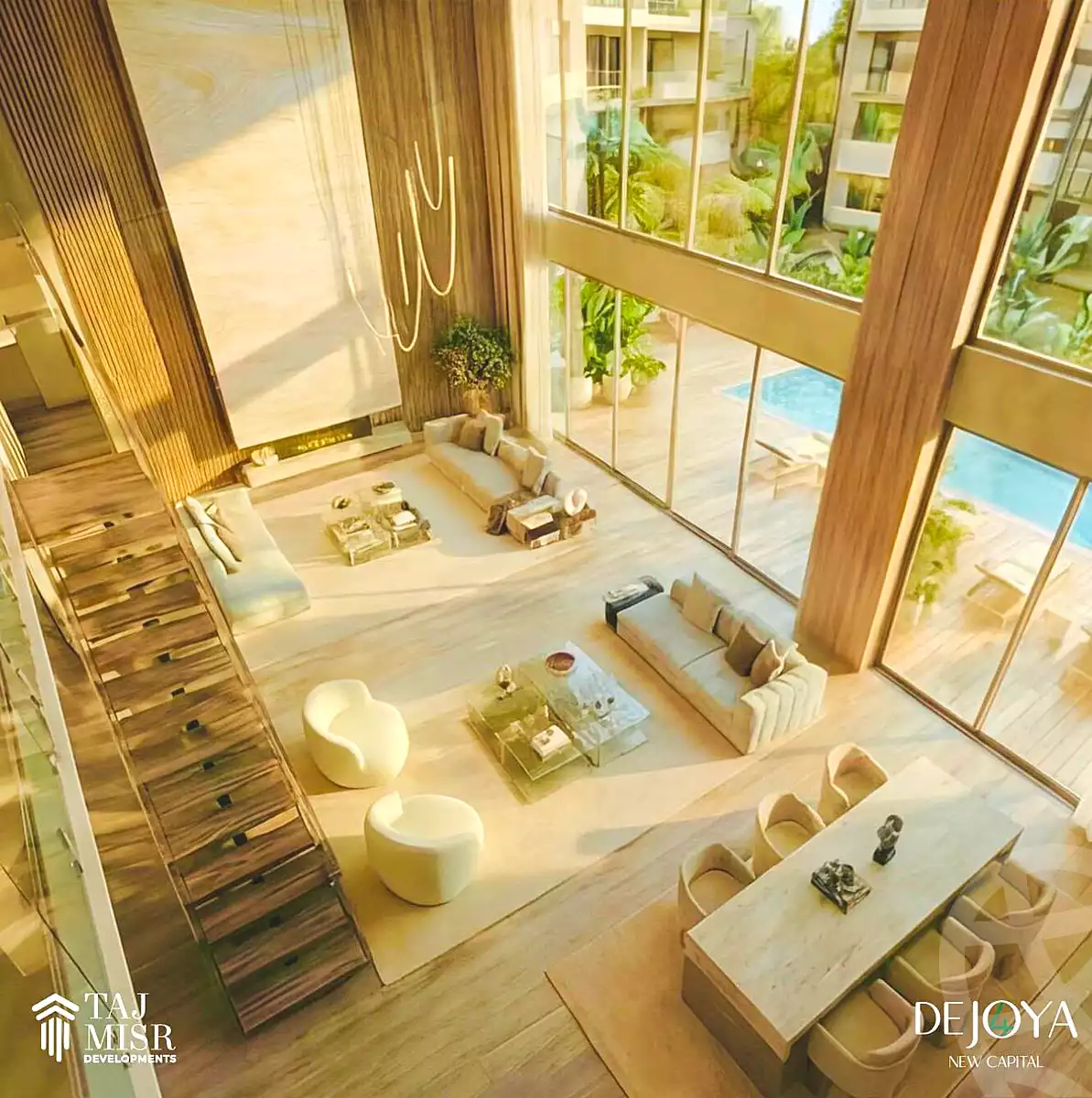 https://aqarmap.com.eg/ar/listing/7221124-for-sale-cairo-new-administrative-capital-r8-de-joya-4-compound-taj-misr