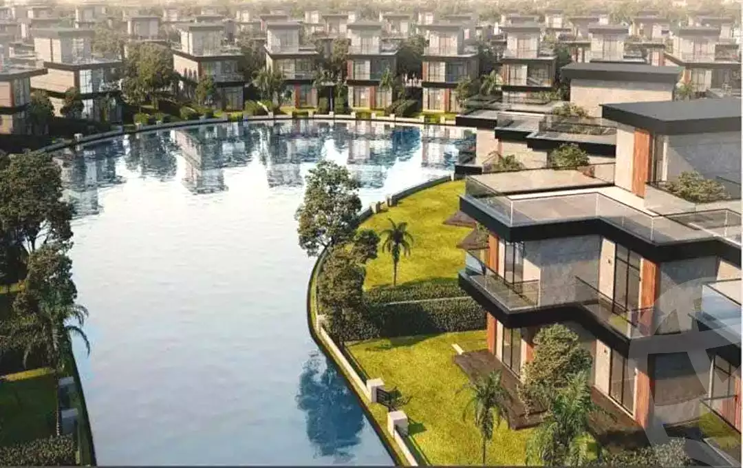 https://aqarmap.com.eg/ar/listing/7221124-for-sale-cairo-new-administrative-capital-r8-de-joya-4-compound-taj-misr