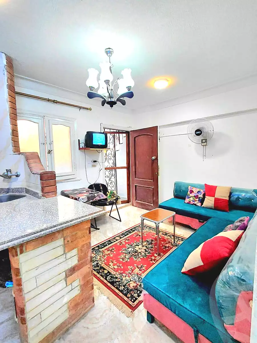 https://aqarmap.com.eg/ar/listing/7221126-for-sale-alexandria-al-agamy-shataa-el-nakheel