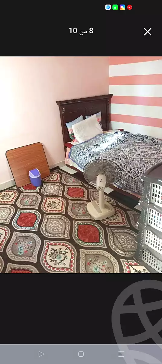 https://aqarmap.com.eg/ar/listing/7221137-for-sale-alexandria-el-mandara-alex-el-mandara-qebli
