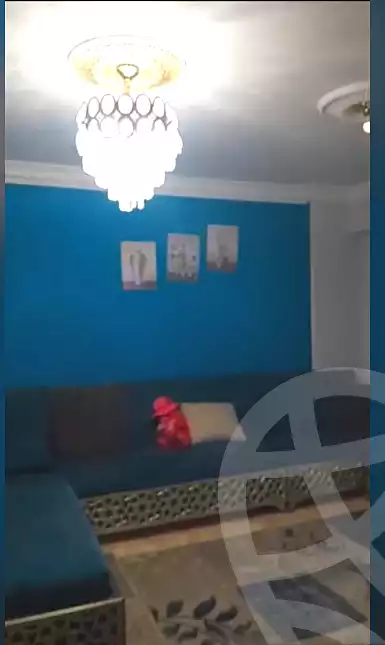 https://aqarmap.com.eg/ar/listing/7221138-for-sale-alexandria-al-agamy-el-hanouvel