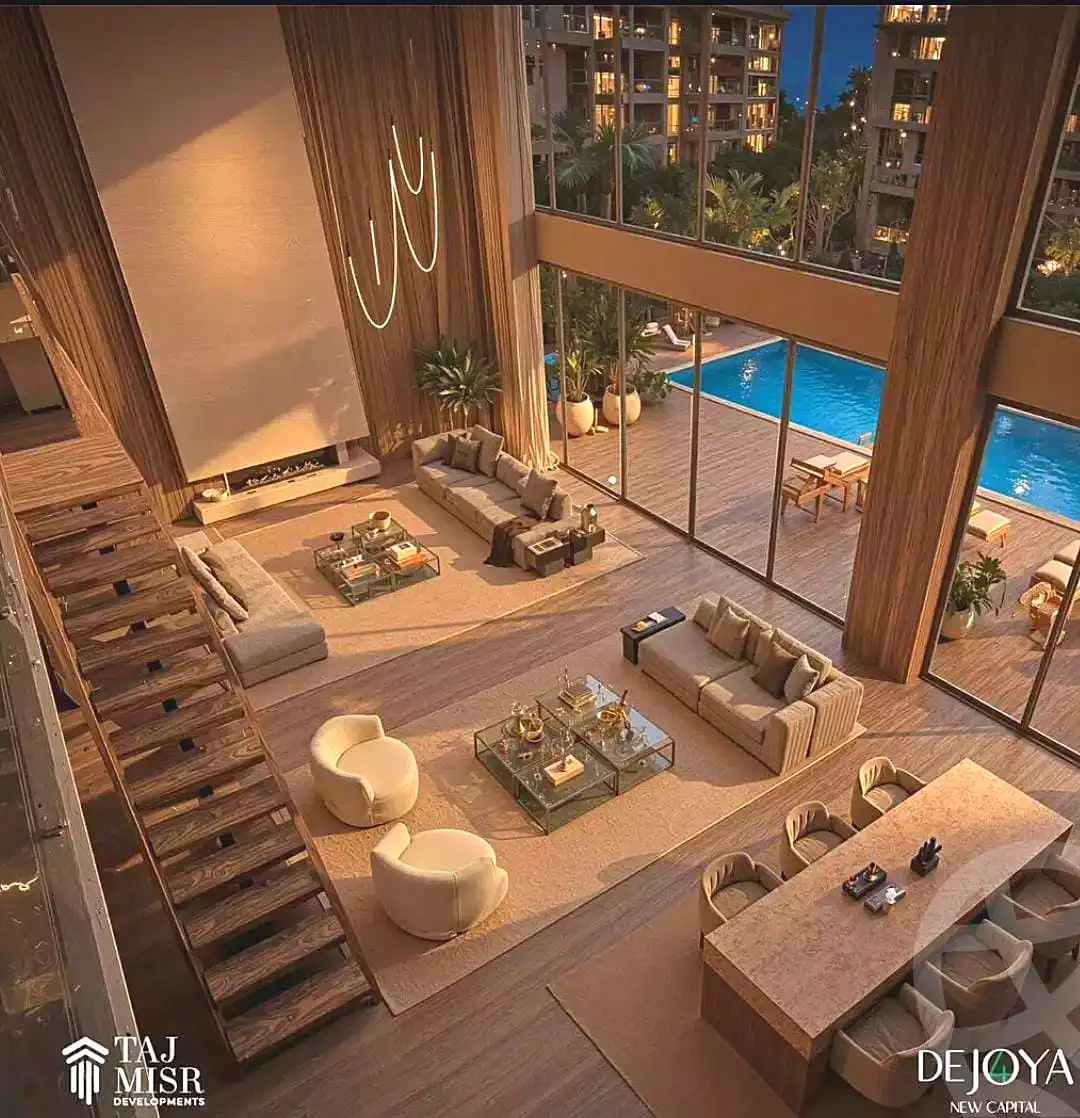https://aqarmap.com.eg/ar/listing/7221136-for-sale-cairo-new-administrative-capital-r8-de-joya-4-compound-taj-misr