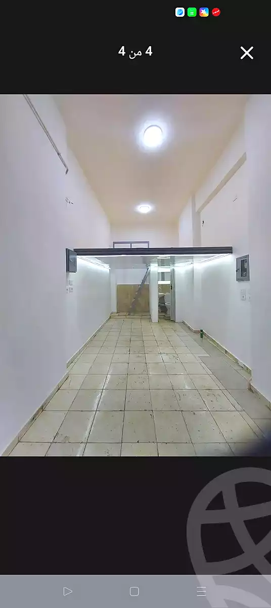 https://aqarmap.com.eg/en/listing/7221142-for-sale-alexandria-sydy-bshr-sydy-bshr-bhry-gamal-abd-el-nasir-st