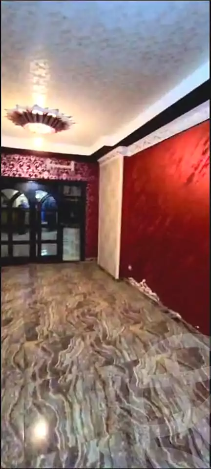 https://aqarmap.com.eg/en/listing/7221143-for-rent-cairo-faisal-shareaa-el-eshren