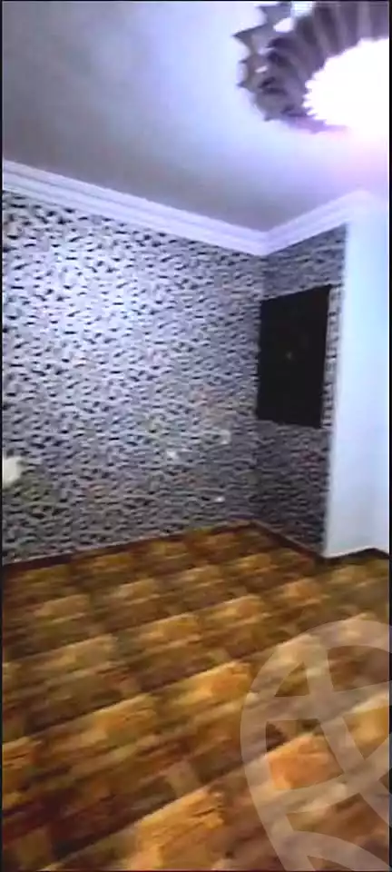 https://aqarmap.com.eg/en/listing/7221143-for-rent-cairo-faisal-shareaa-el-eshren