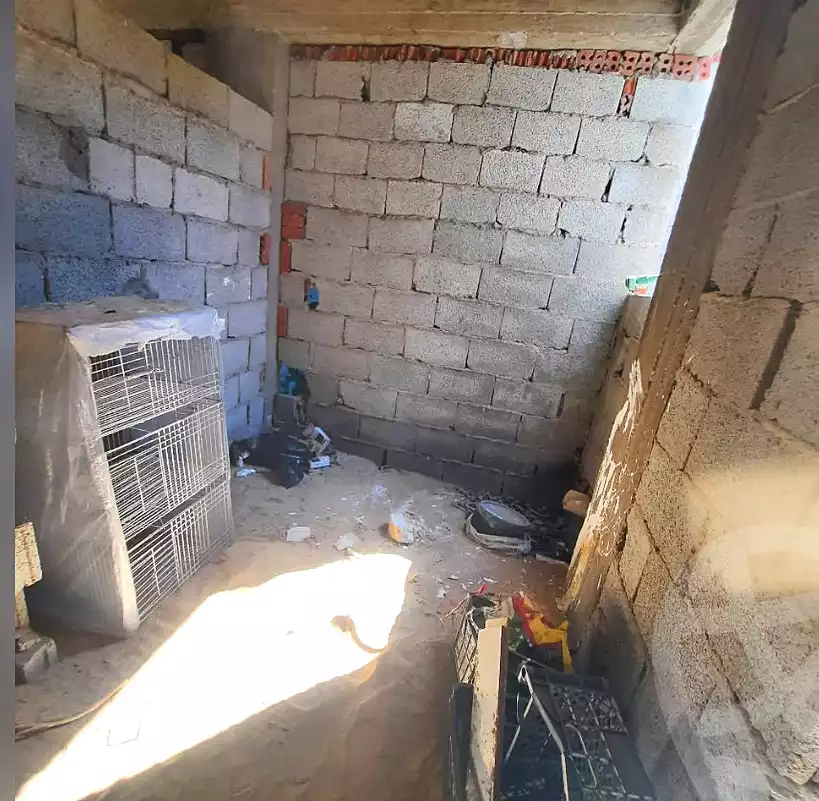 https://aqarmap.com.eg/ar/listing/7221144-for-sale-alexandria-al-agamy-el-hanouvel-rich-home-st