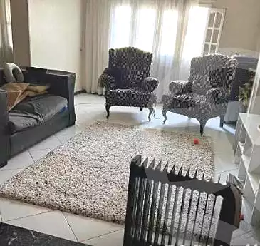 https://aqarmap.com.eg/en/listing/7221150-for-sale-cairo-faisal-tareeq-kaabesh