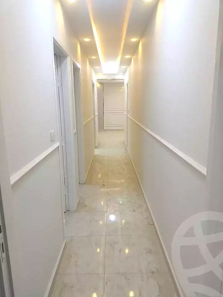 https://aqarmap.com.eg/ar/listing/7221154-for-sale-cairo-faisal-el-maryotyah-dr-lashin-st