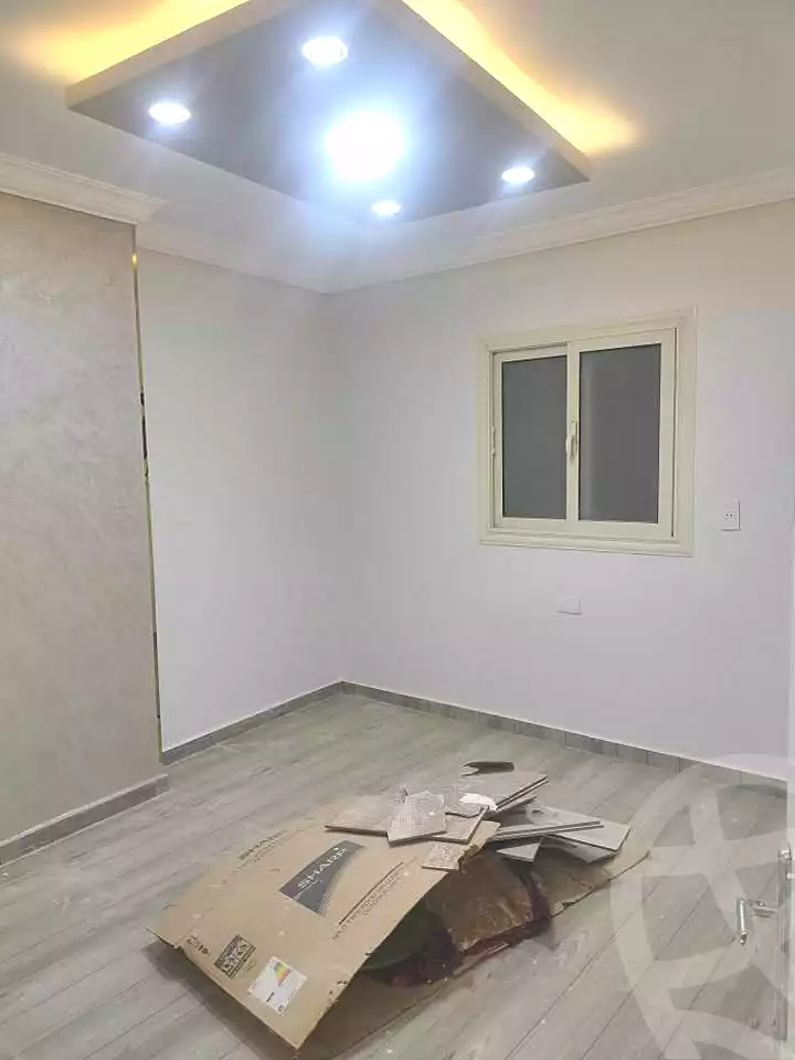 https://aqarmap.com.eg/ar/listing/7221154-for-sale-cairo-faisal-el-maryotyah-dr-lashin-st