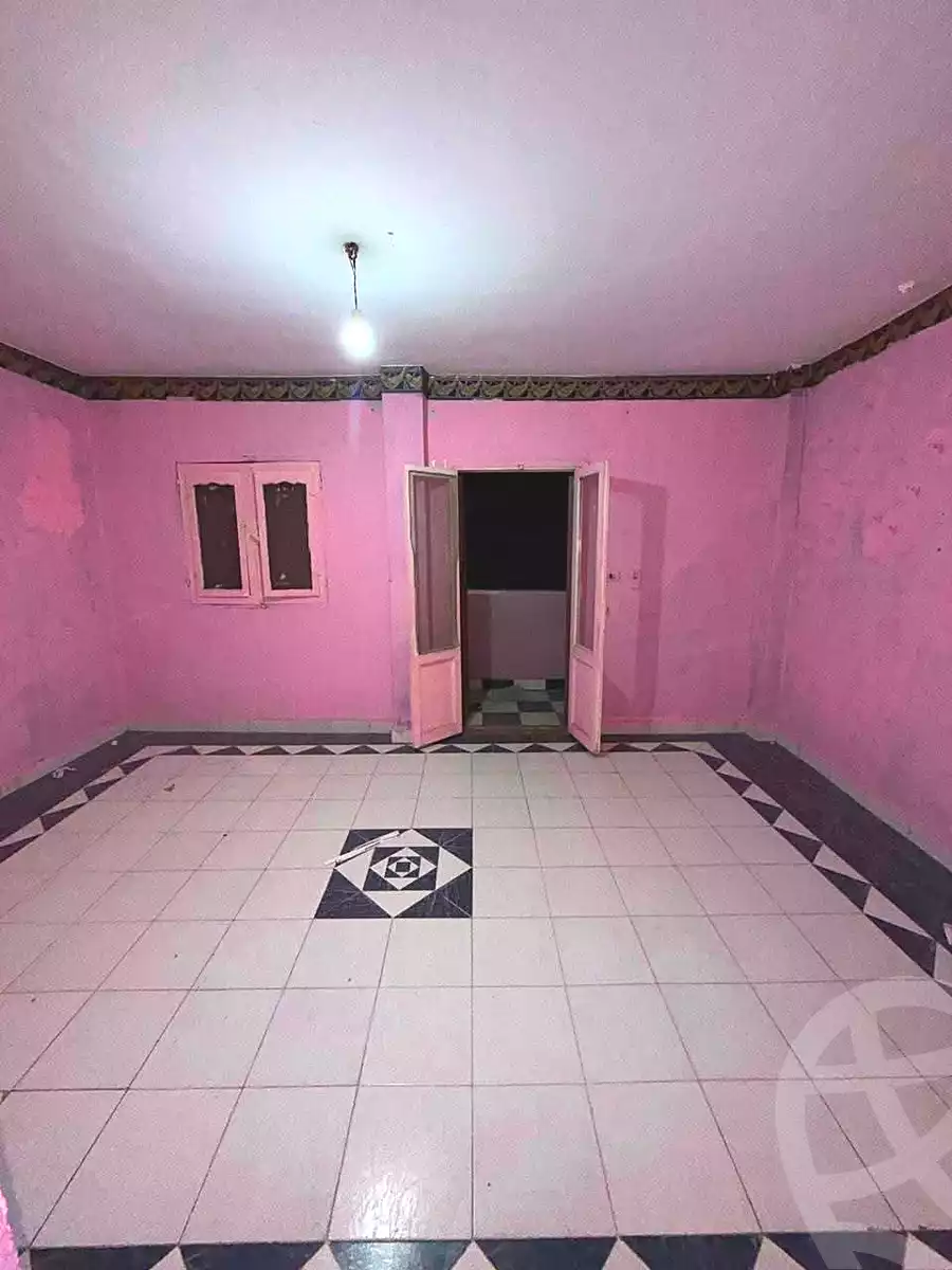 https://aqarmap.com.eg/en/listing/7221152-for-sale-cairo-el-haram-el-talbya-othman-moharram-st