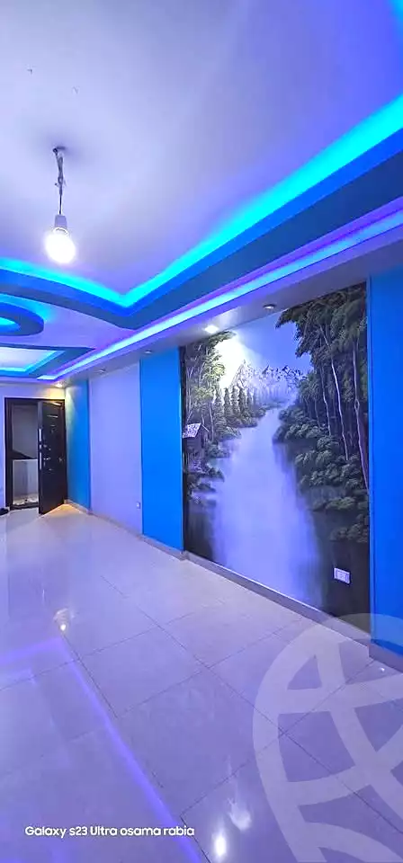 https://aqarmap.com.eg/en/listing/7221155-for-sale-cairo-faisal-el-lebeny