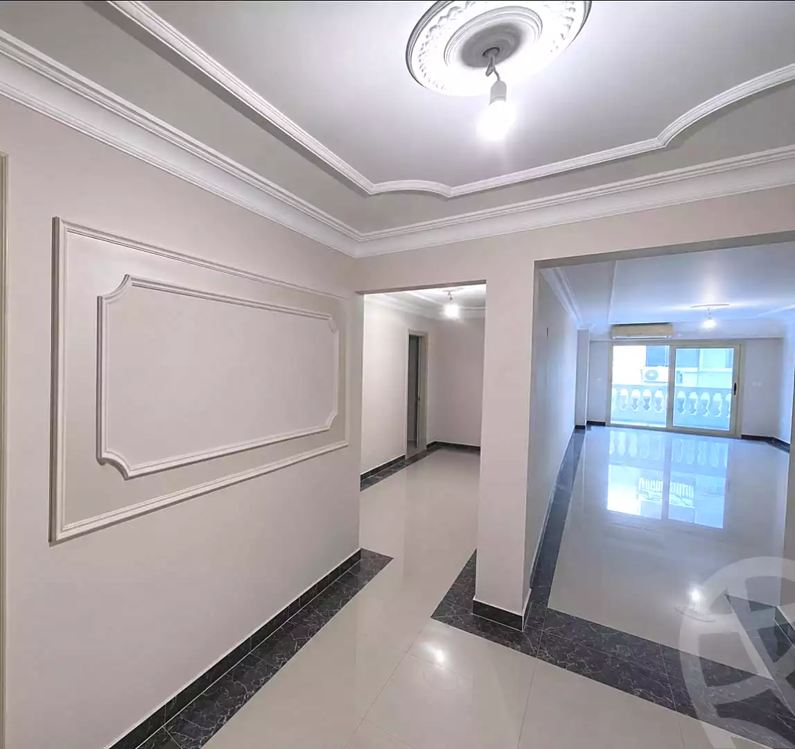 https://aqarmap.com.eg/ar/listing/7221157-for-rent-alexandria-waboor-el-mayah-el-shaheed-galal-el-desouky-st