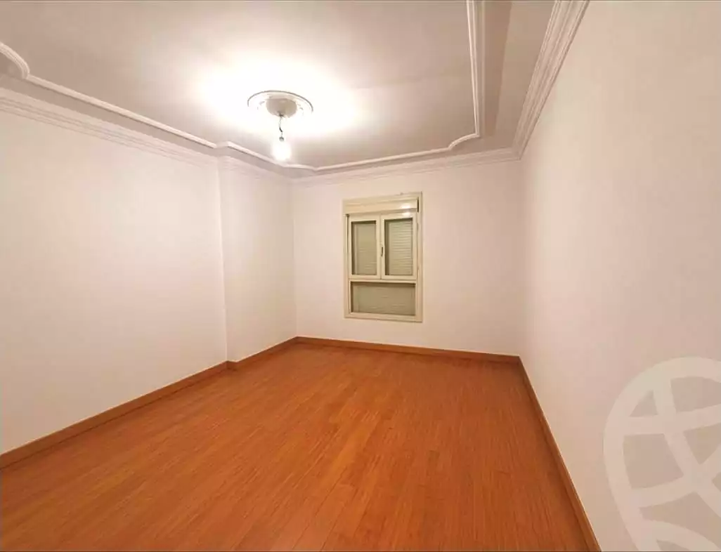 https://aqarmap.com.eg/ar/listing/7221157-for-rent-alexandria-waboor-el-mayah-el-shaheed-galal-el-desouky-st