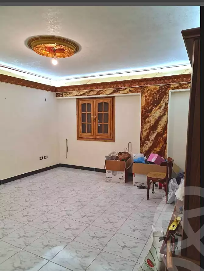 https://aqarmap.com.eg/ar/listing/7221168-for-sale-alexandria-al-agamy-lbytsh-el-reyad-st