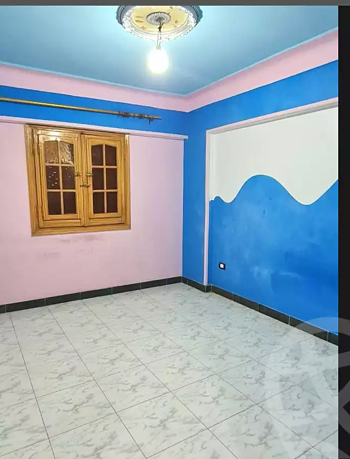 https://aqarmap.com.eg/ar/listing/7221168-for-sale-alexandria-al-agamy-lbytsh-el-reyad-st