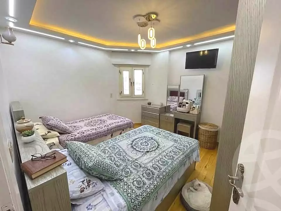 https://aqarmap.com.eg/en/listing/7221171-for-sale-alexandria-moharram-bey