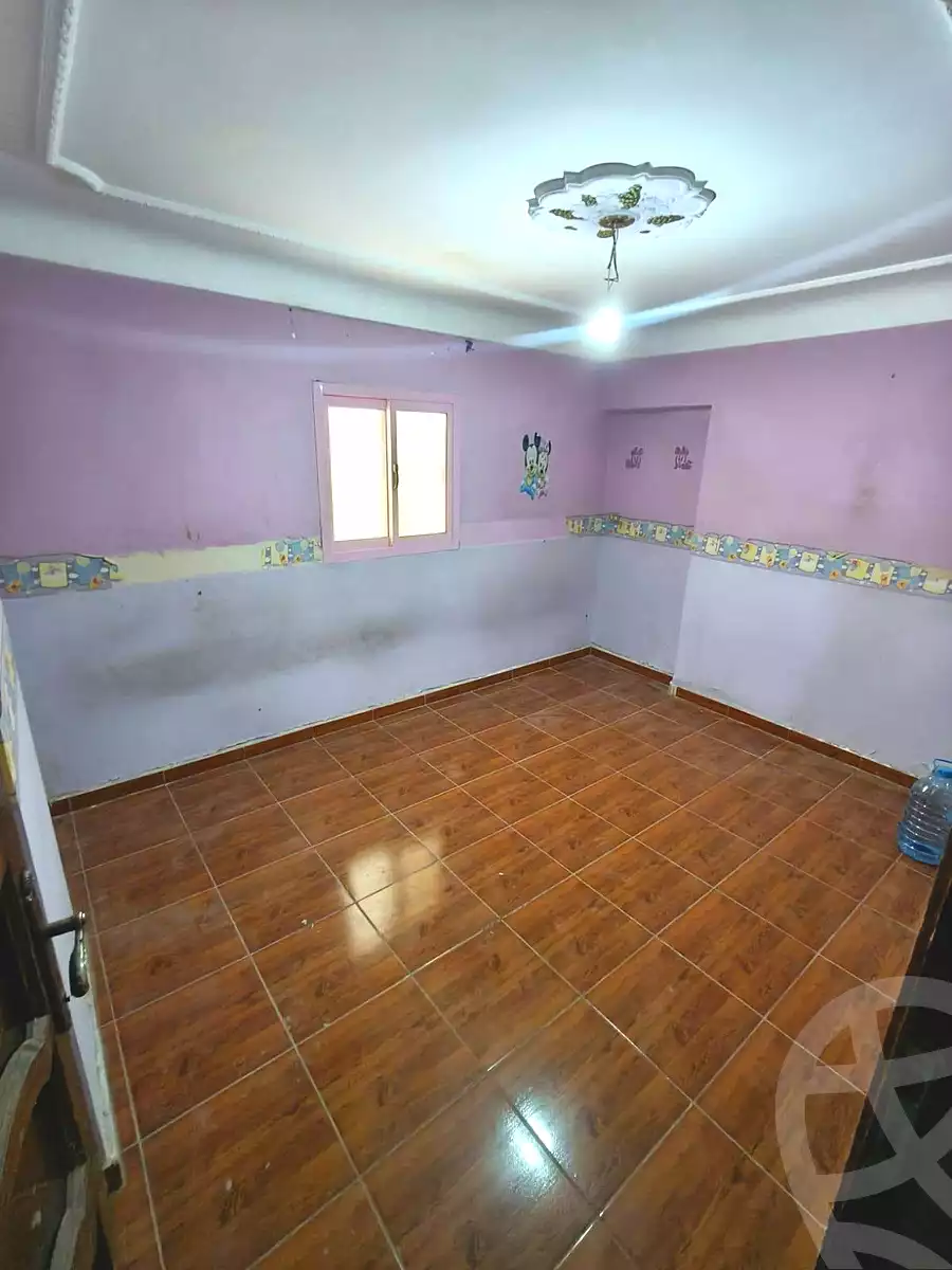 https://aqarmap.com.eg/en/listing/7221170-for-rent-alexandria-lsywf-el-falki