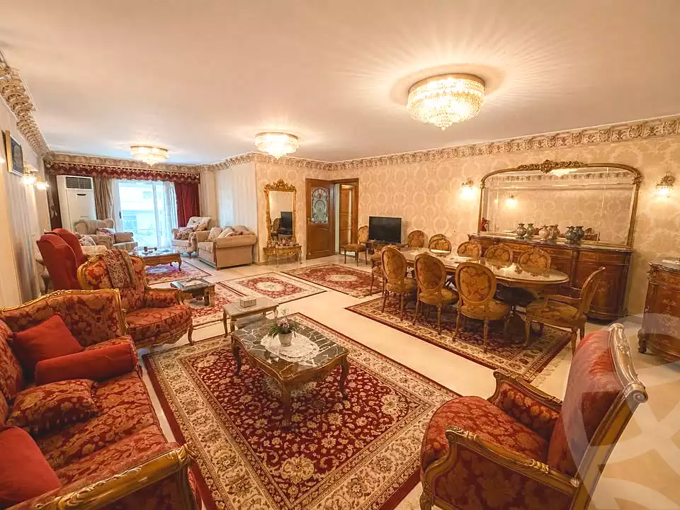https://aqarmap.com.eg/en/listing/7221172-for-sale-alexandria-moharram-bey
