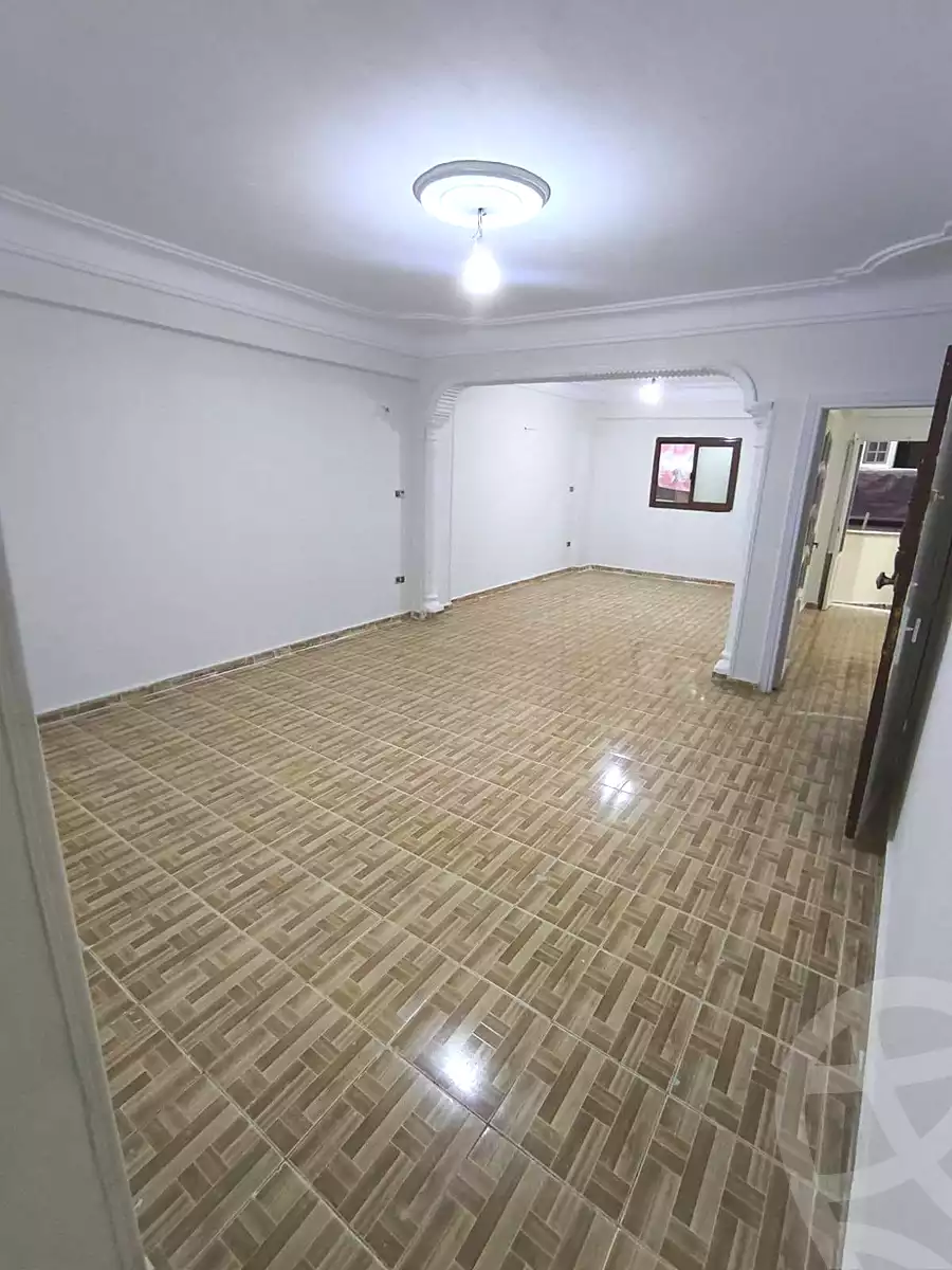 https://aqarmap.com.eg/ar/listing/7221174-for-sale-alexandria-lsywf-el-falki-street-16-el-eslah